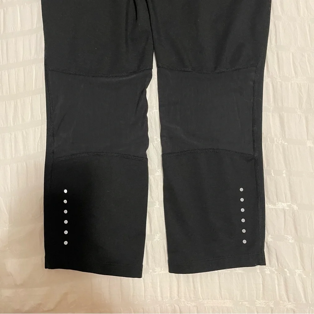 Nike comfortable stylish